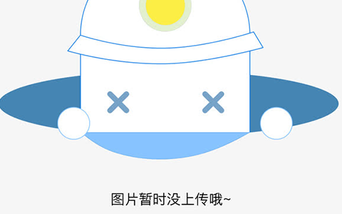 ATI系列显卡排序 显卡排名图